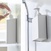 マグネット ディスペンサー タワー シャンプー 850ml.|s8