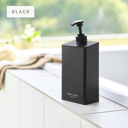 マグネット ディスペンサー タワー シャンプー 850ml.|s9