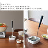 陶器 お玉スタンド タワー tower.|s4