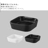 陶器 お玉スタンド タワー.|s2