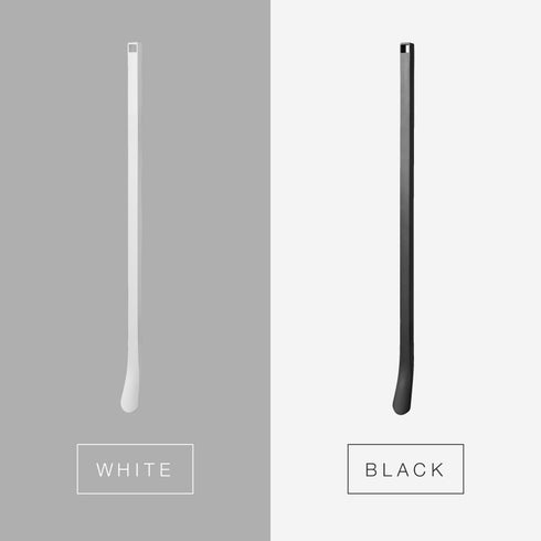 マグネット靴ベラ タワー 65cm.|s11