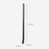 マグネット靴ベラ タワー 65cm.|s10