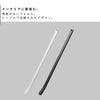 マグネット靴ベラ タワー 65cm.|s2