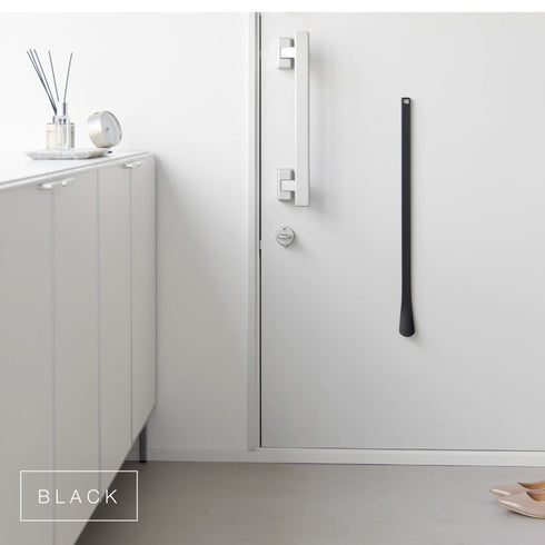マグネット靴ベラ タワー 65cm.|s8