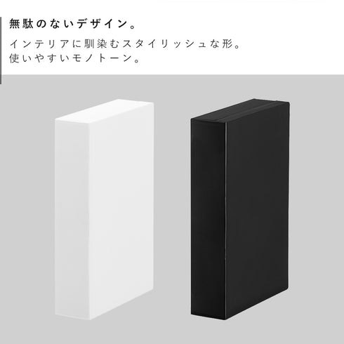 お薬収納ケース タワー.|s2