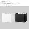 お薬収納ラック タワー.|s2