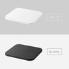 PC回転テーブル タワー.|s11