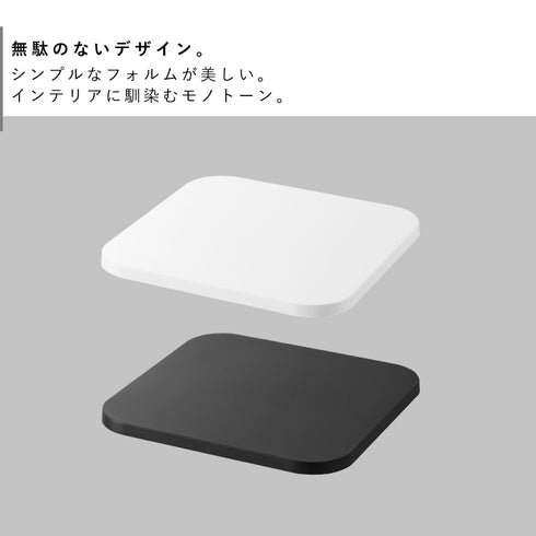 PC回転テーブル タワー.|s2