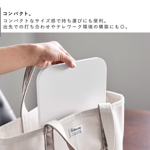 PC回転テーブル タワー.|s5