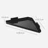 フィルムフック キッチンコーナートレー タワー.|s10