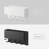 マグネット リードフック 収納付き.|s12