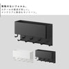 マグネット リードフック 収納付き.|s2