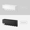 壁付け リードフック ヌークス 収納付き.|s12