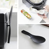 フィルムシート マグネットしゃもじ タワー.|s11
