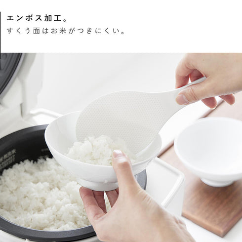 フィルムシート マグネットしゃもじ タワー.|s6
