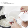 フィルムシート マグネットしゃもじ タワー.|s6