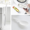 フィルムシート マグネットしゃもじ タワー.|s9