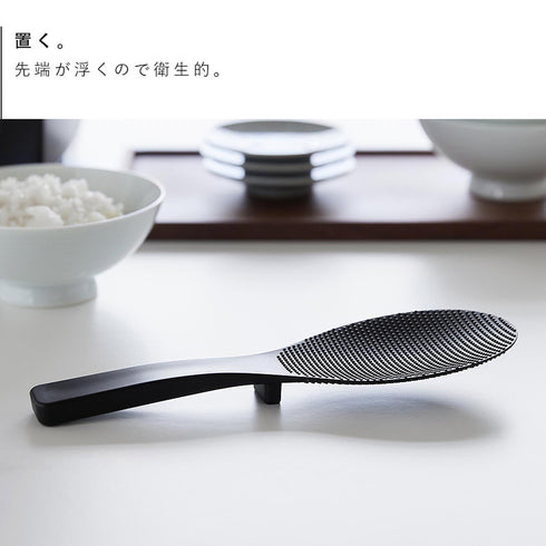 フィルムシート マグネットしゃもじ タワー.|s7