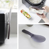 お米がつきにくい フィルムシート マグネットしゃもじ タワー.|s11