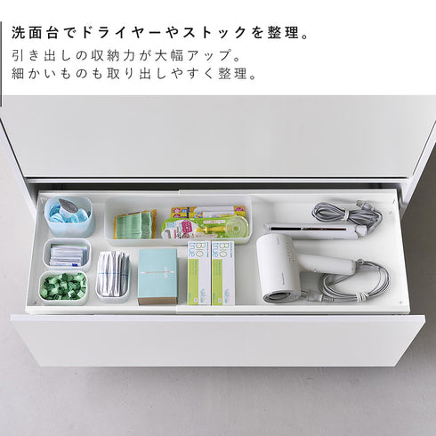 クランプ式 伸縮スライドラック タワー D30 シンク下引き出し用.|s6