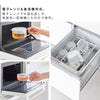 ティーポット タワー 600ml ティーカップ ソーサー 2個セット.|s5