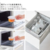 ティーポット タワー300ml ティーカップ 2個セット.|s5