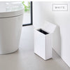 トイレポット タワー 奥行スリム.|s7