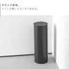 トイレポット タワー ラウンド.|s6