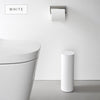 トイレポット タワー ラウンド.|s7