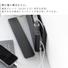 電源タップ収納 スマート.|s4