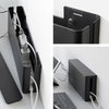 電源タップ収納 スマート.|s12