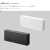 電源タップ収納 スマート.|s2