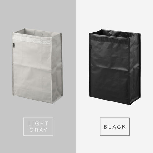ポリエチレン ゴミ箱 タワー 20L.|s12