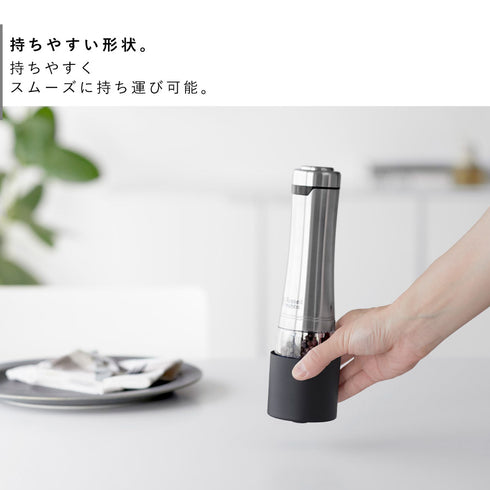 ミル収納ホルダー タワー.|s4