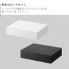洗面アメニティ収納ボックス タワー.|s2