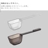 ペットフード計量スプーン ヌークス.|s2