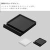 コースター タワー スマホスタンド付き.|s2