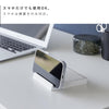 コースター タワー スマホスタンド付き.|s4