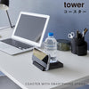 コースター タワー スマホスタンド付き.|s1
