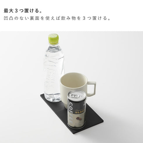 折りたたみダブルコースター タワー.|s6