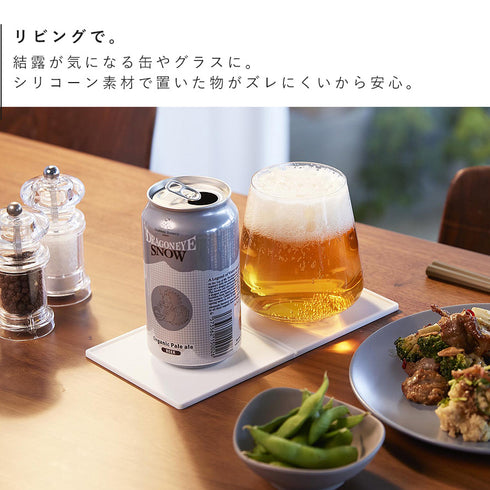 折りたたみダブルコースター タワー.|s5