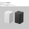 壁付け 靴ベラスタンド タワー.|s2