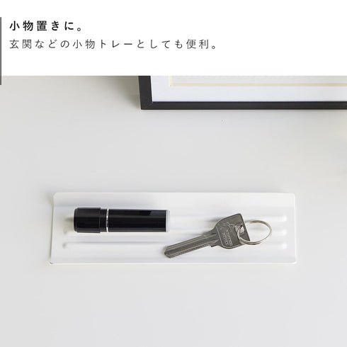 おしぼりトレー タワー.|s5
