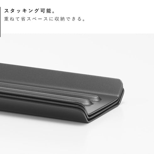 おしぼりトレー タワー.|s6