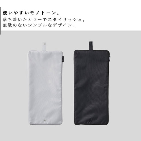 収納ポーチになる 水着お着替えシート タワー.|s2