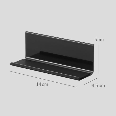 マグネット タブレットスタンド タワー.|s9