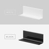 マグネット タブレットスタンド タワー.|s10