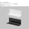 マグネット タブレットスタンド タワー.|s2