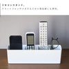 リモコンスタンド スマート.|s3
