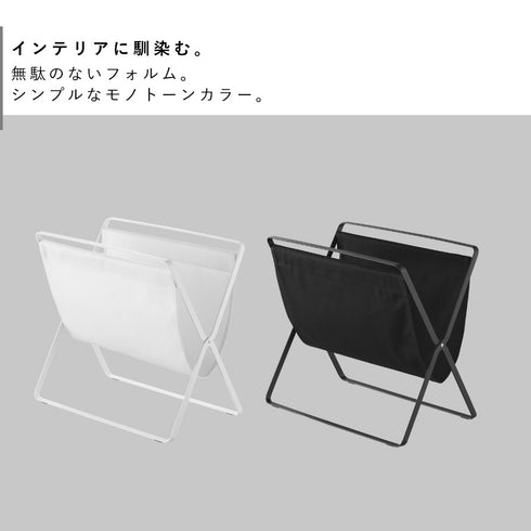 手荷物収納ラック タワー S.|s2